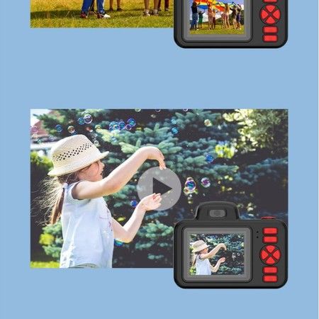 https://img.bestdeals.co.nz/products_pictures/848/84874_817284_F.jpg