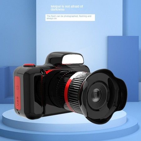 https://img.bestdeals.co.nz/products_pictures/848/84874_817286_F.jpg