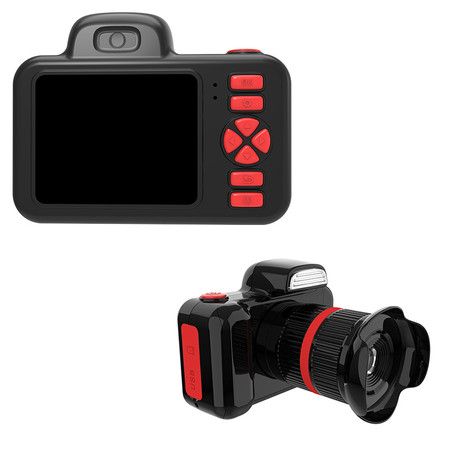 https://img.bestdeals.co.nz/products_pictures/848/84874_817287_F.jpg