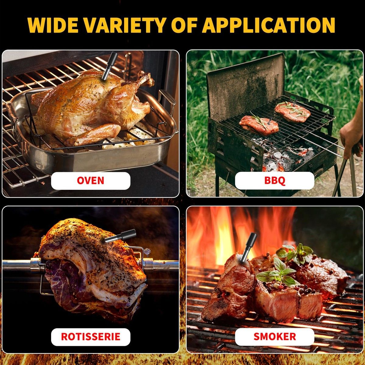 https://img.bestdeals.co.nz/products_pictures/848/84875_817290_F.jpg