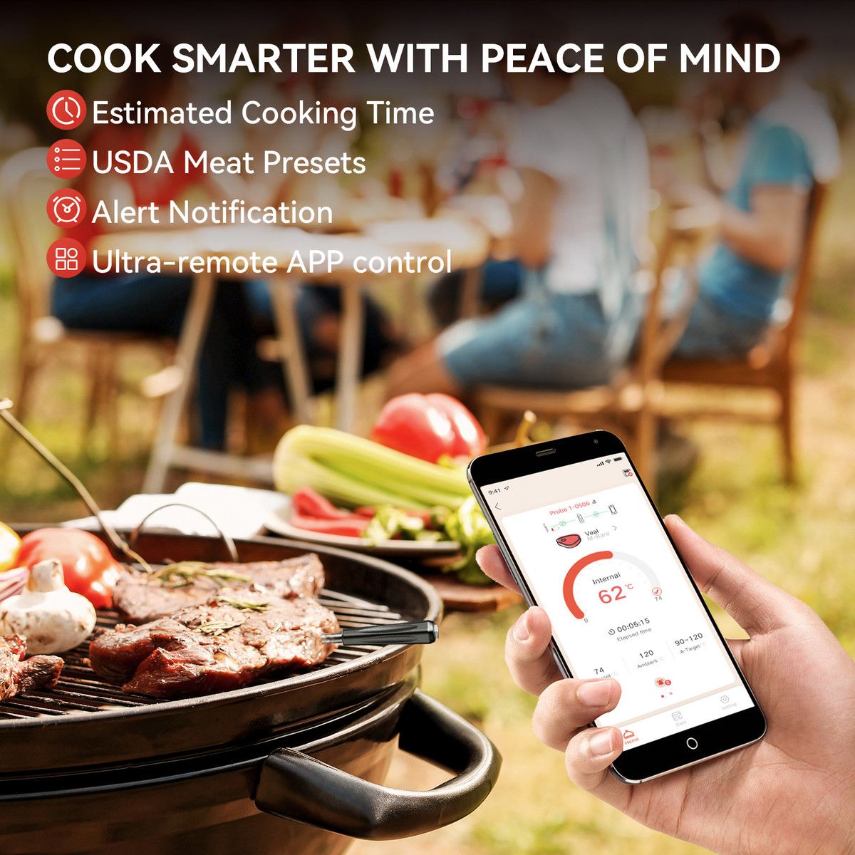 https://img.bestdeals.co.nz/products_pictures/848/84875_817291_F.jpg