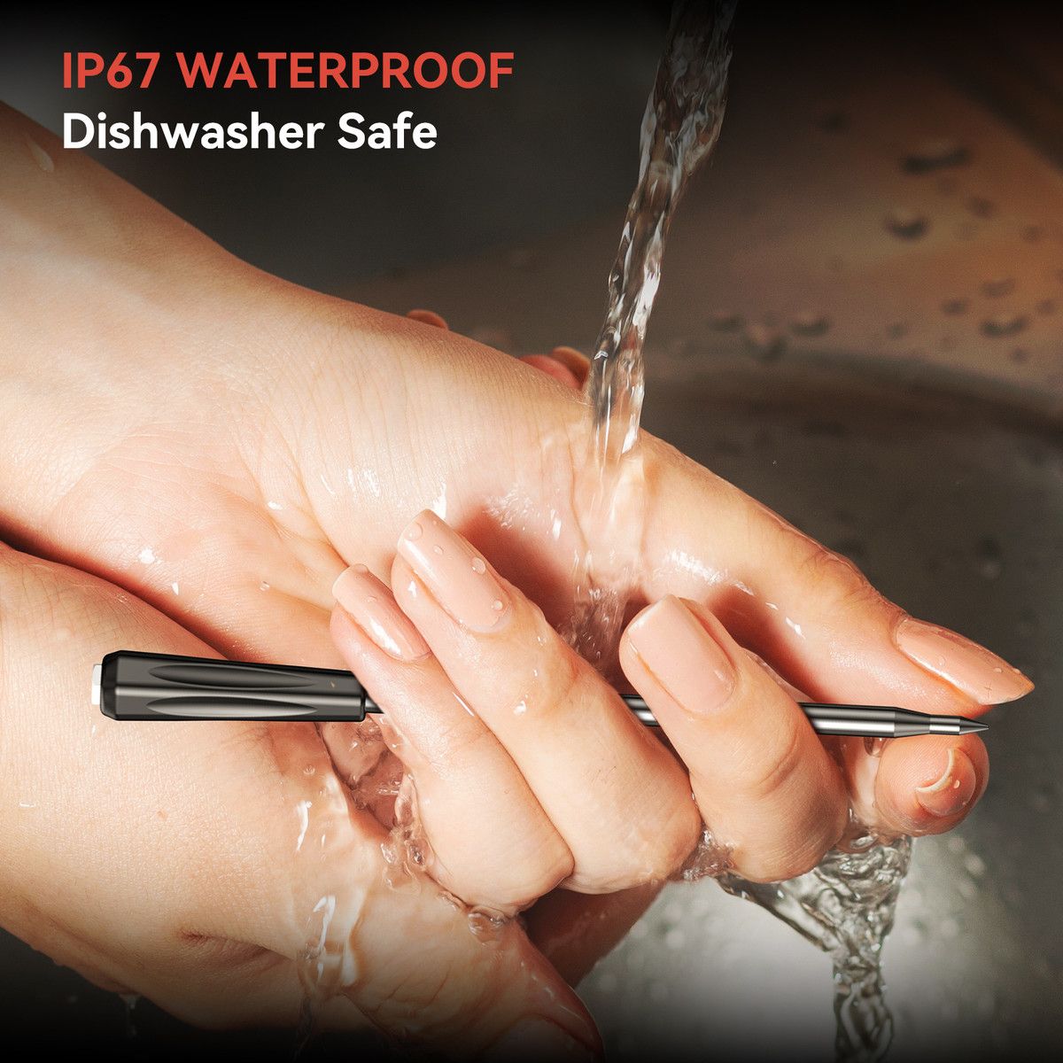 https://img.bestdeals.co.nz/products_pictures/848/84875_817293_F.jpg