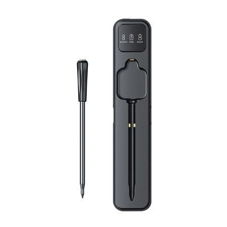 https://img.bestdeals.co.nz/products_pictures/848/84875_817294_F.jpg