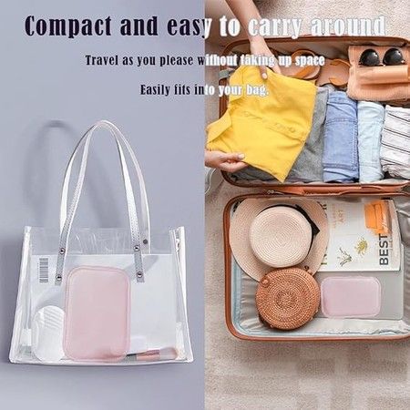 https://img.bestdeals.co.nz/products_pictures/848/84876_817296_F.jpg