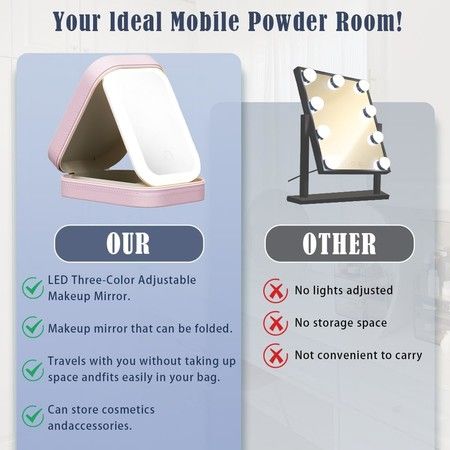 https://img.bestdeals.co.nz/products_pictures/848/84876_817297_F.jpg