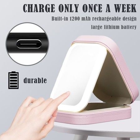 https://img.bestdeals.co.nz/products_pictures/848/84876_817299_F.jpg