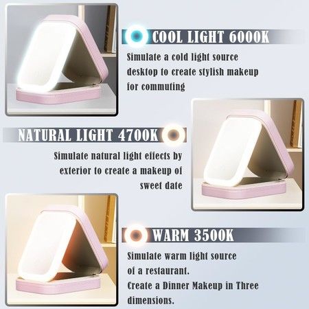 https://img.bestdeals.co.nz/products_pictures/848/84876_817300_F.jpg
