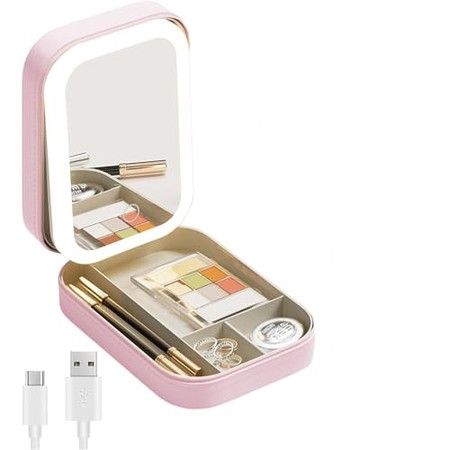 https://img.bestdeals.co.nz/products_pictures/848/84876_817302_F.jpg