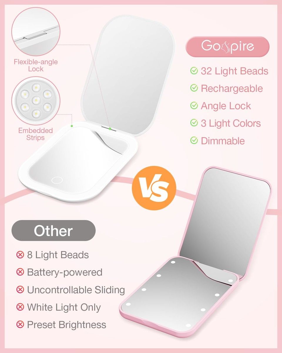 https://img.bestdeals.co.nz/products_pictures/848/84877_817305_F.jpg