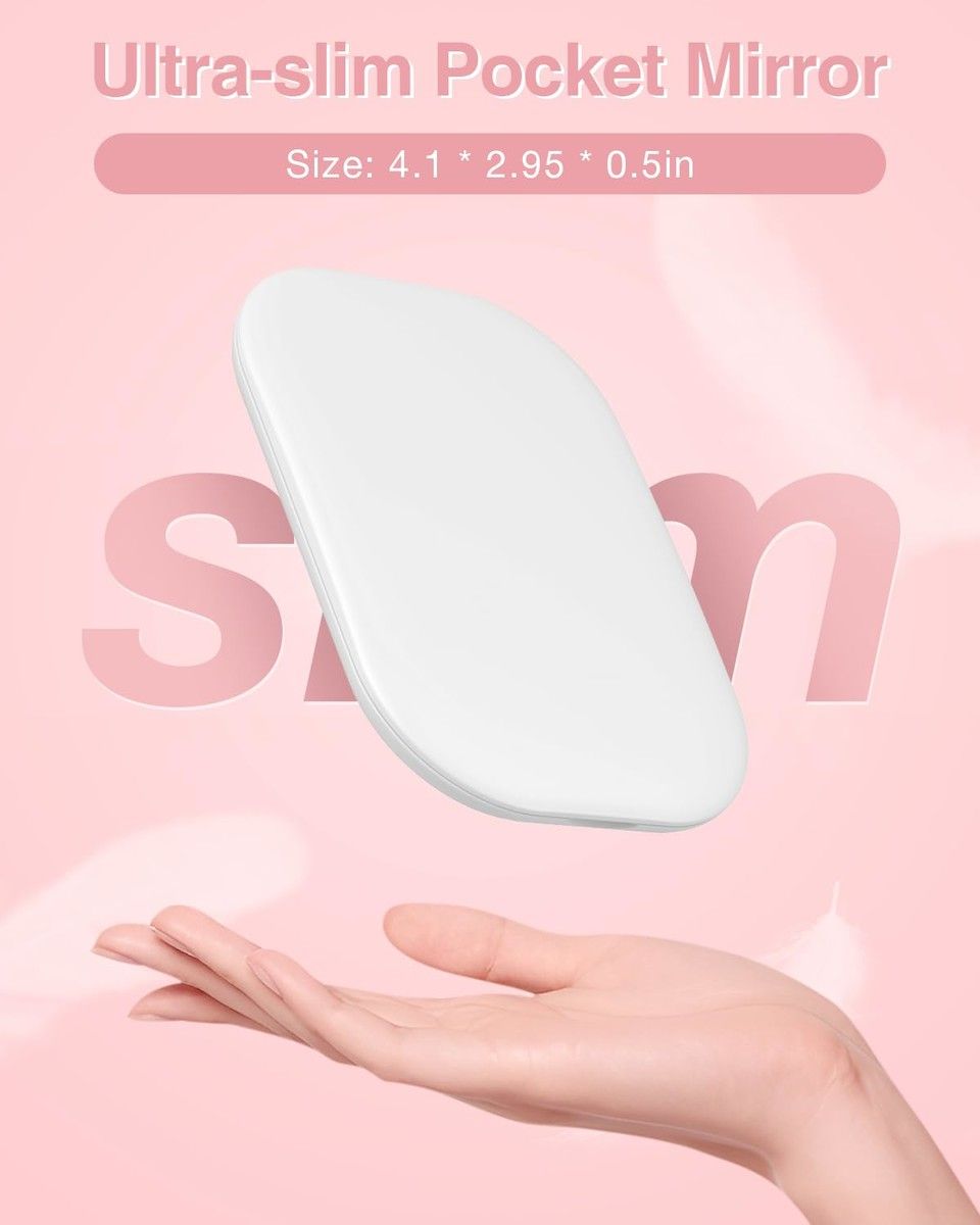 https://img.bestdeals.co.nz/products_pictures/848/84877_817306_F.jpg