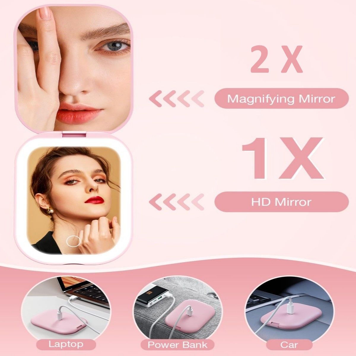 https://img.bestdeals.co.nz/products_pictures/848/84877_817308_F.jpg