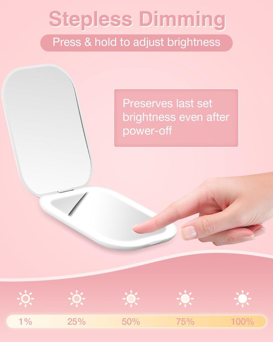 https://img.bestdeals.co.nz/products_pictures/848/84877_817309_F.jpg