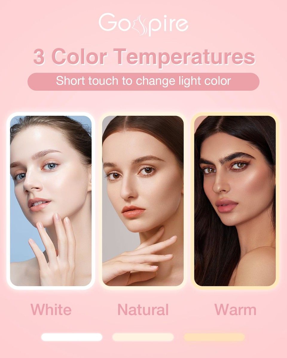 https://img.bestdeals.co.nz/products_pictures/848/84877_817310_F.jpg