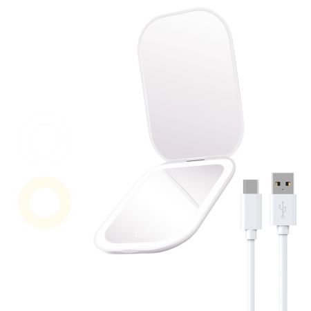 https://img.bestdeals.co.nz/products_pictures/848/84877_817314_F.png