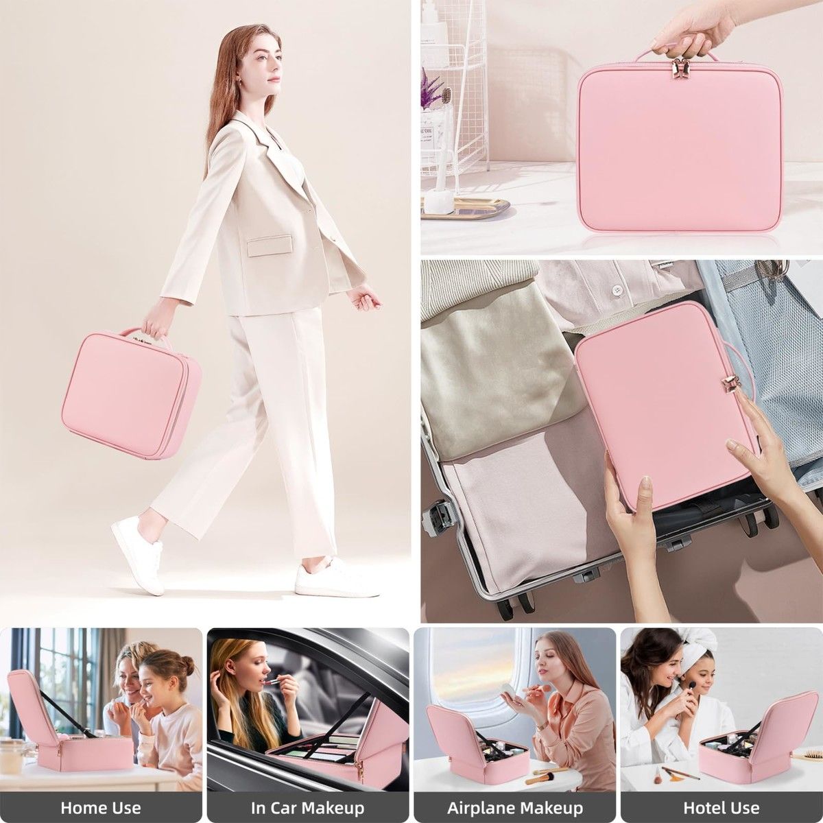 https://img.bestdeals.co.nz/products_pictures/848/84878_817316_F.jpg