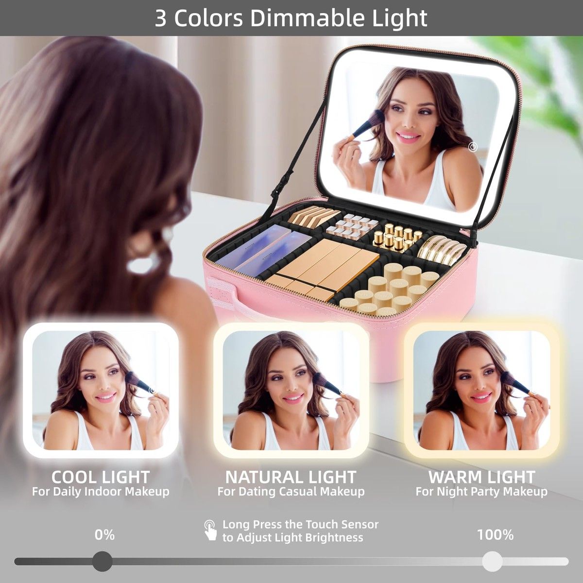 https://img.bestdeals.co.nz/products_pictures/848/84878_817317_F.jpg