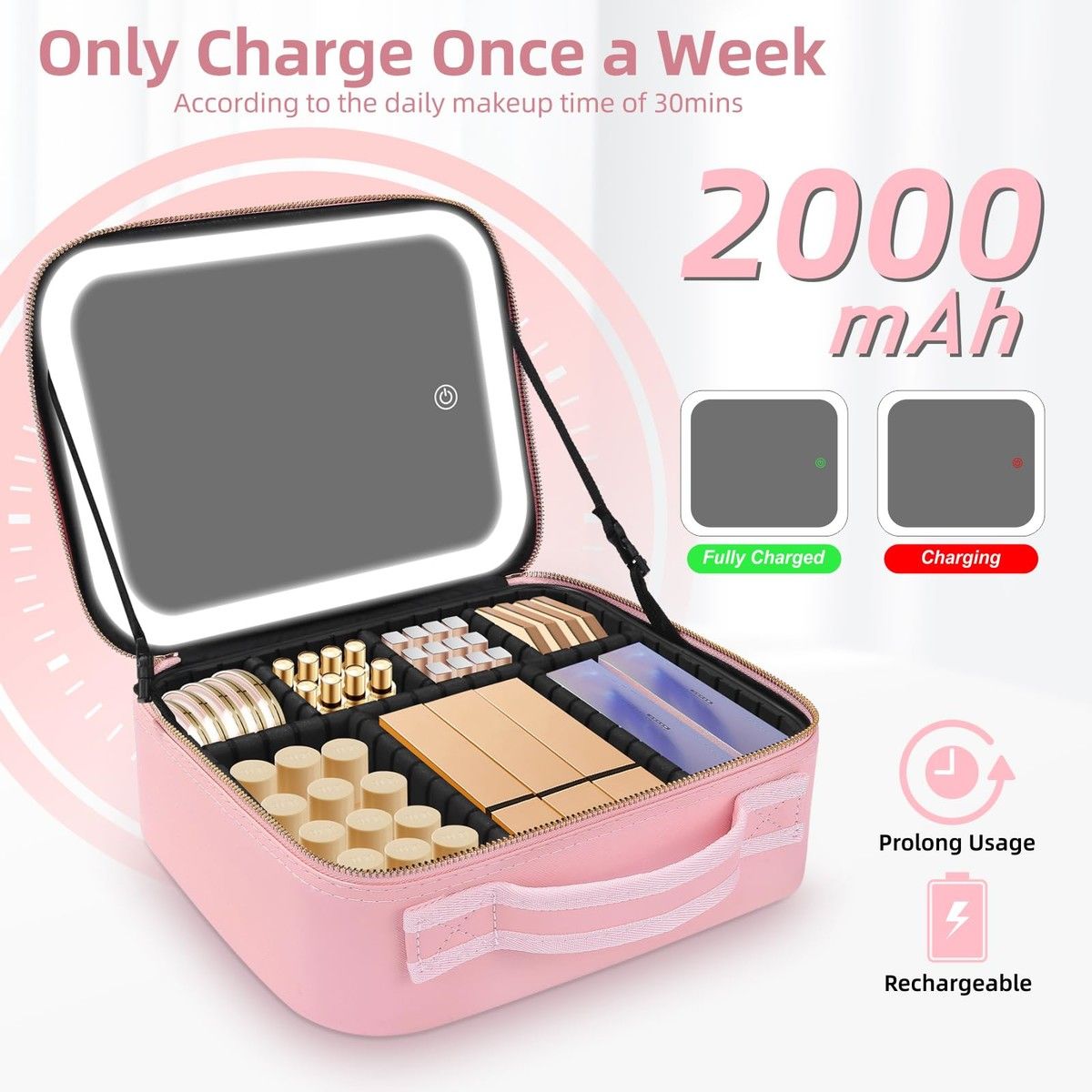 https://img.bestdeals.co.nz/products_pictures/848/84878_817318_F.jpg