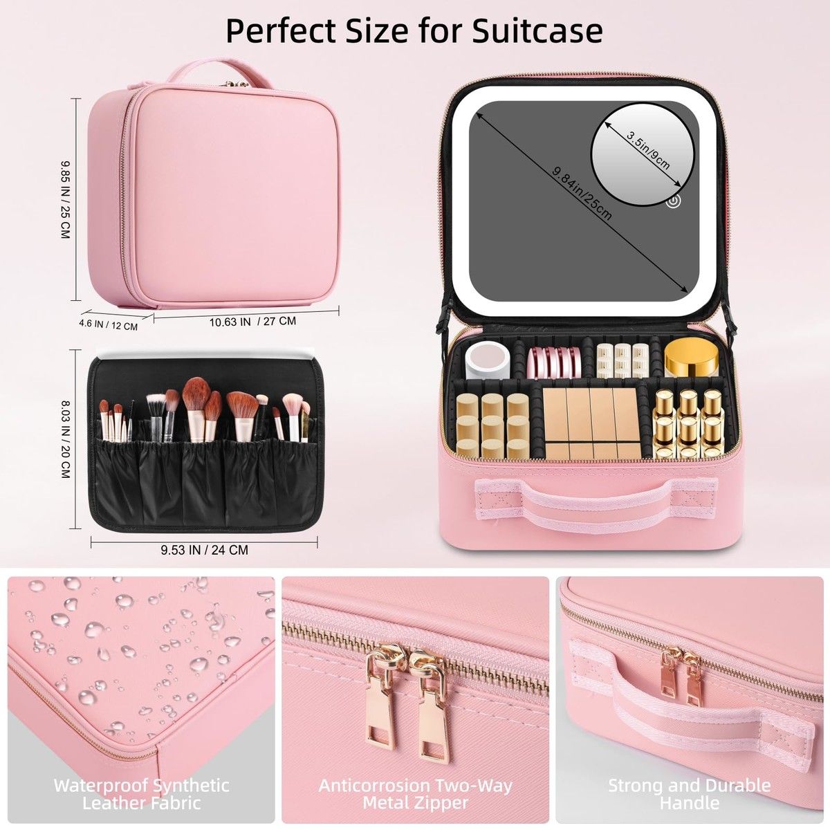https://img.bestdeals.co.nz/products_pictures/848/84878_817319_F.jpg