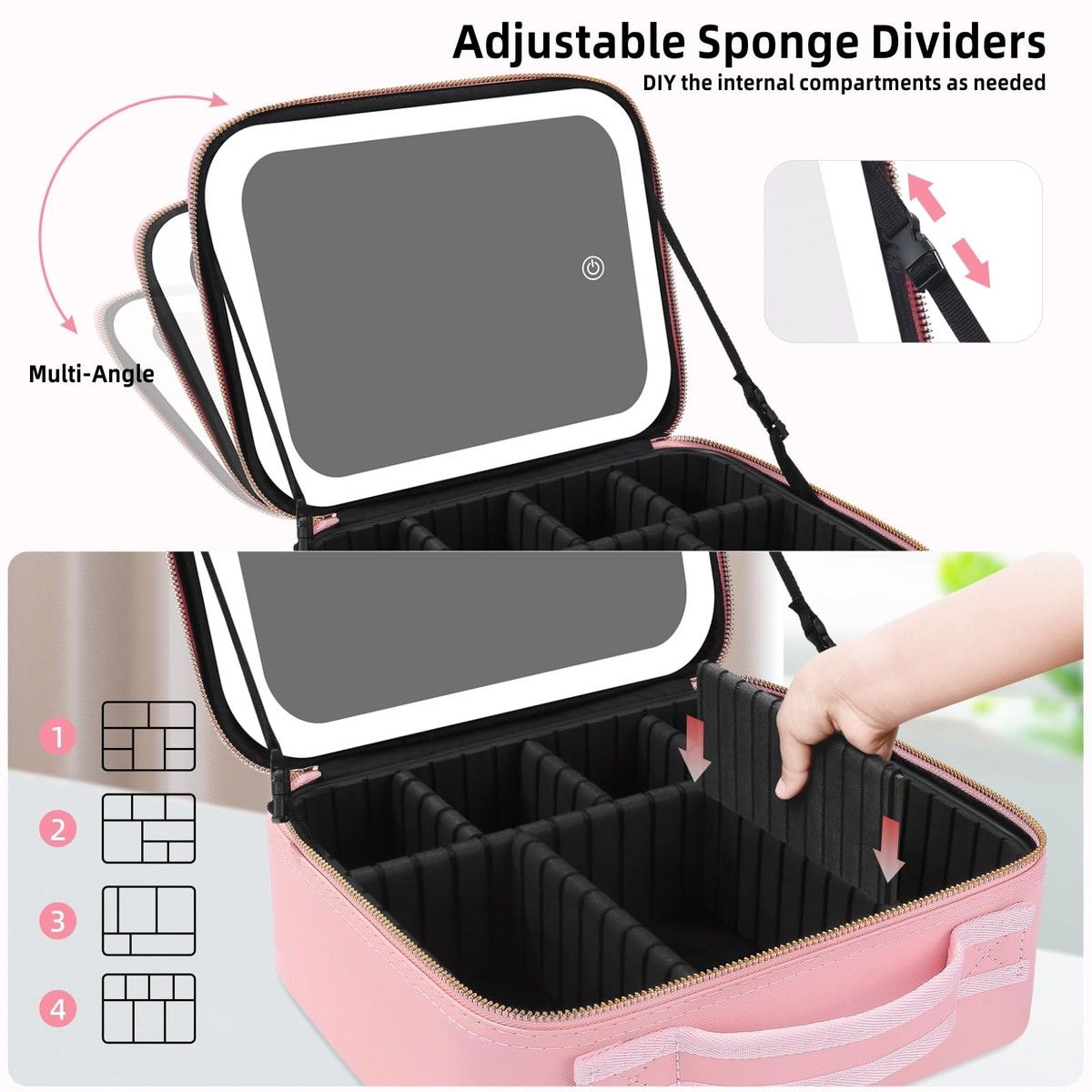 https://img.bestdeals.co.nz/products_pictures/848/84878_817320_F.jpg