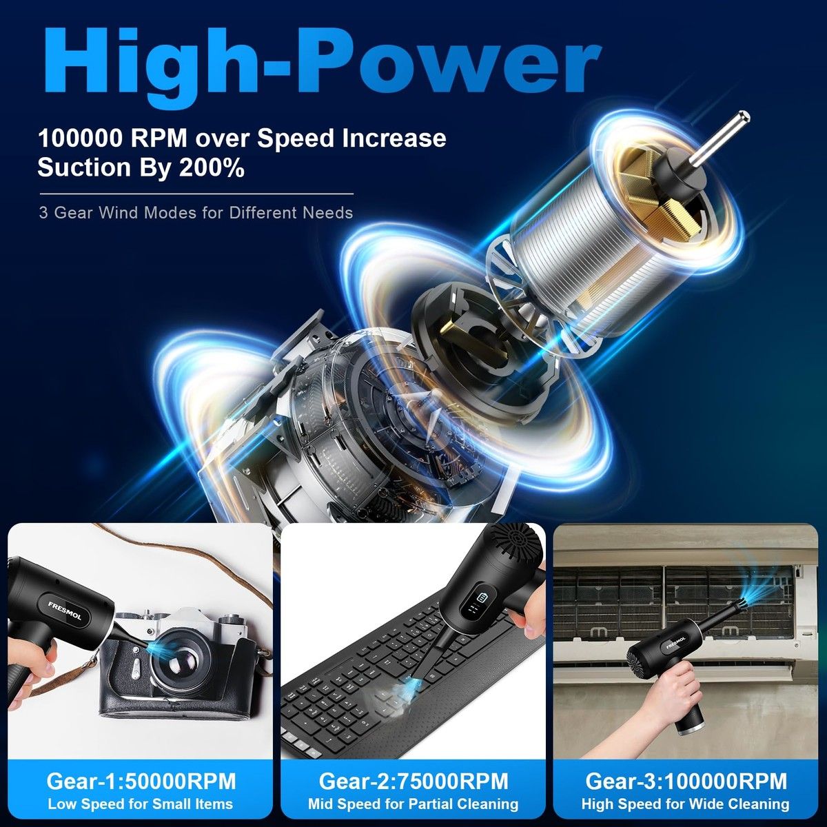 https://img.bestdeals.co.nz/products_pictures/848/84879_817333_F.jpg