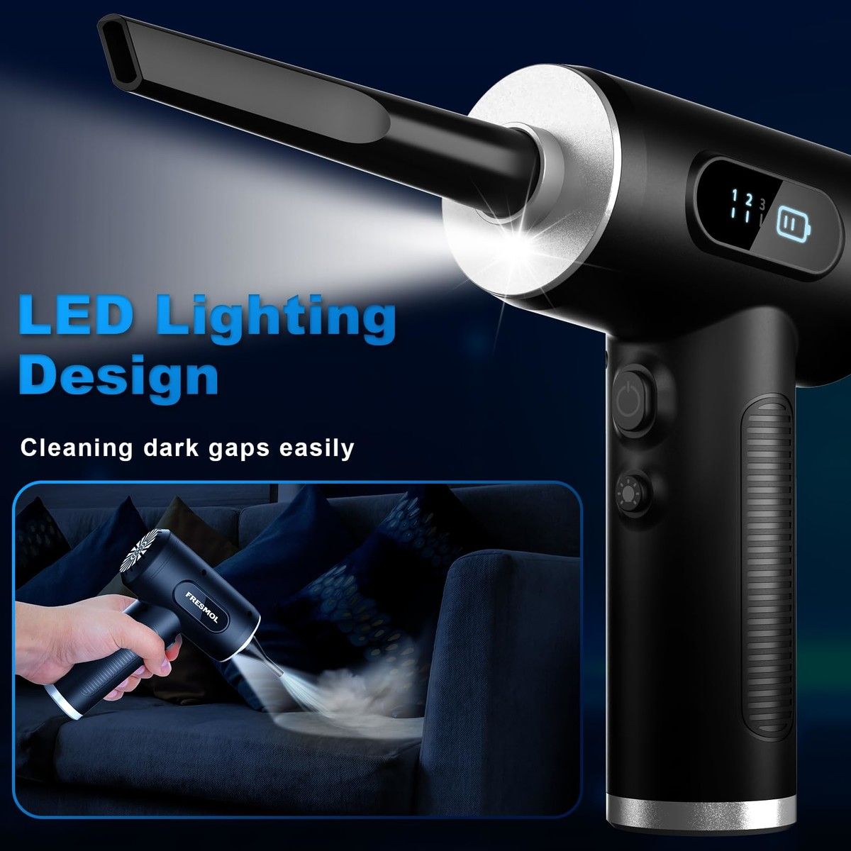 https://img.bestdeals.co.nz/products_pictures/848/84879_817335_F.jpg