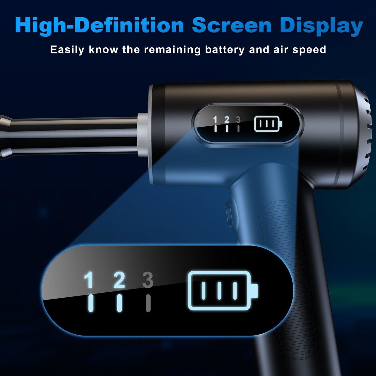 https://img.bestdeals.co.nz/products_pictures/848/84879_817337_F.jpg