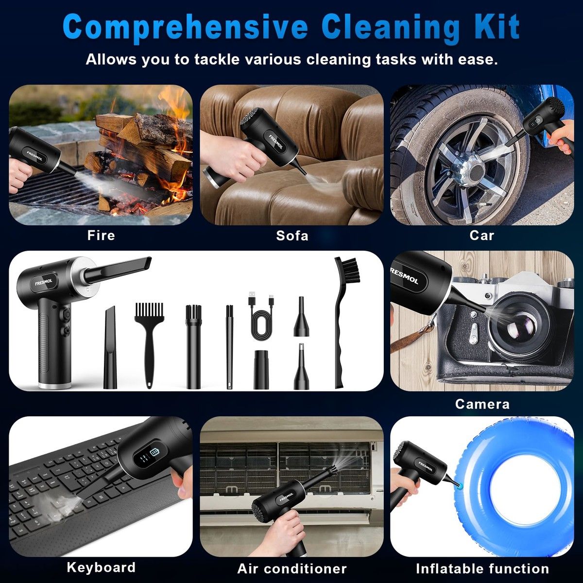 https://img.bestdeals.co.nz/products_pictures/848/84879_817341_F.jpg