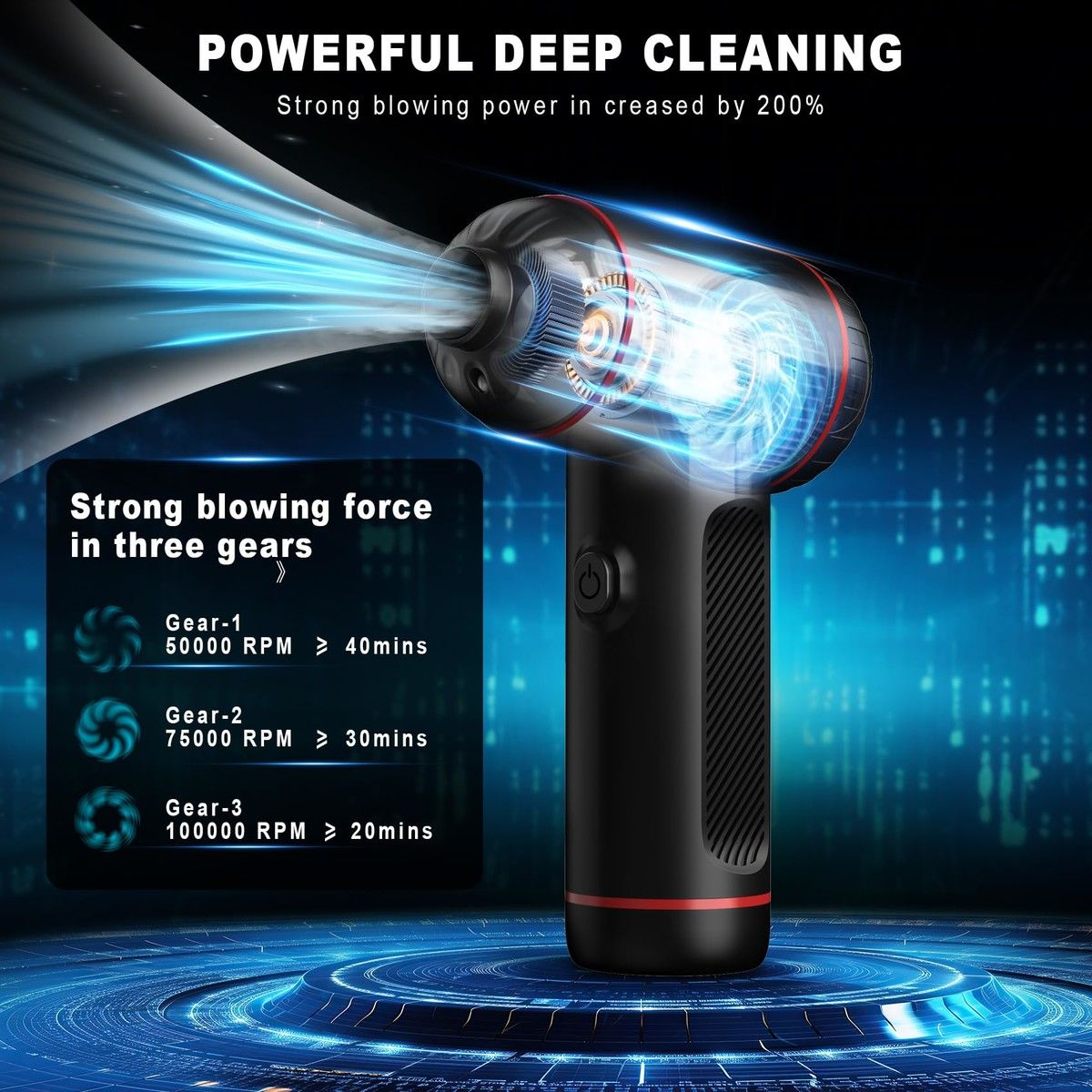 https://img.bestdeals.co.nz/products_pictures/848/84880_817334_F.jpg