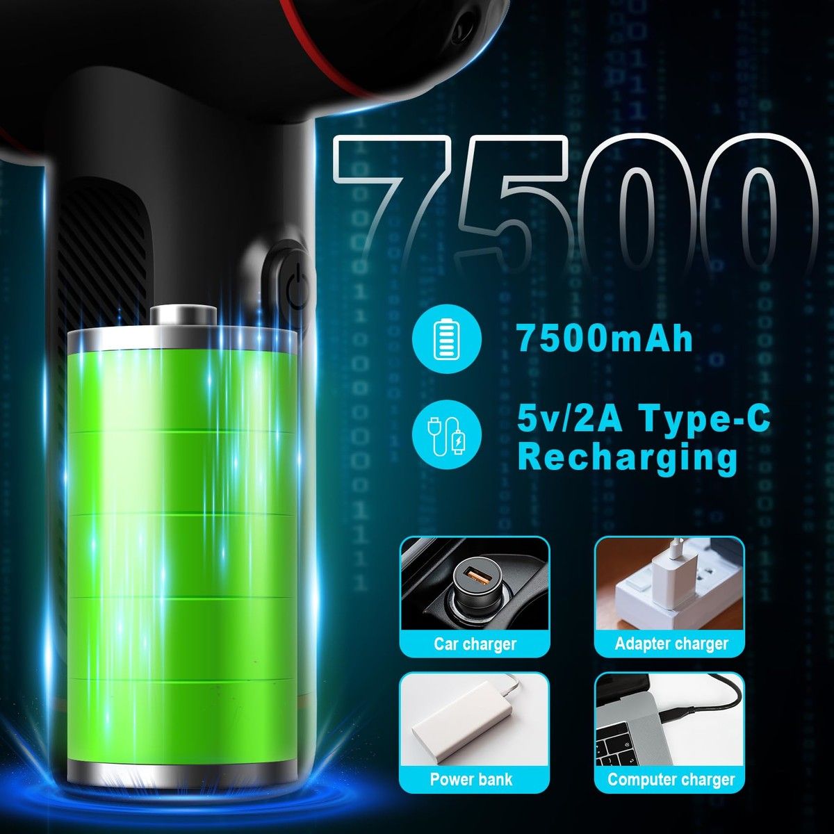 https://img.bestdeals.co.nz/products_pictures/848/84880_817336_F.jpg