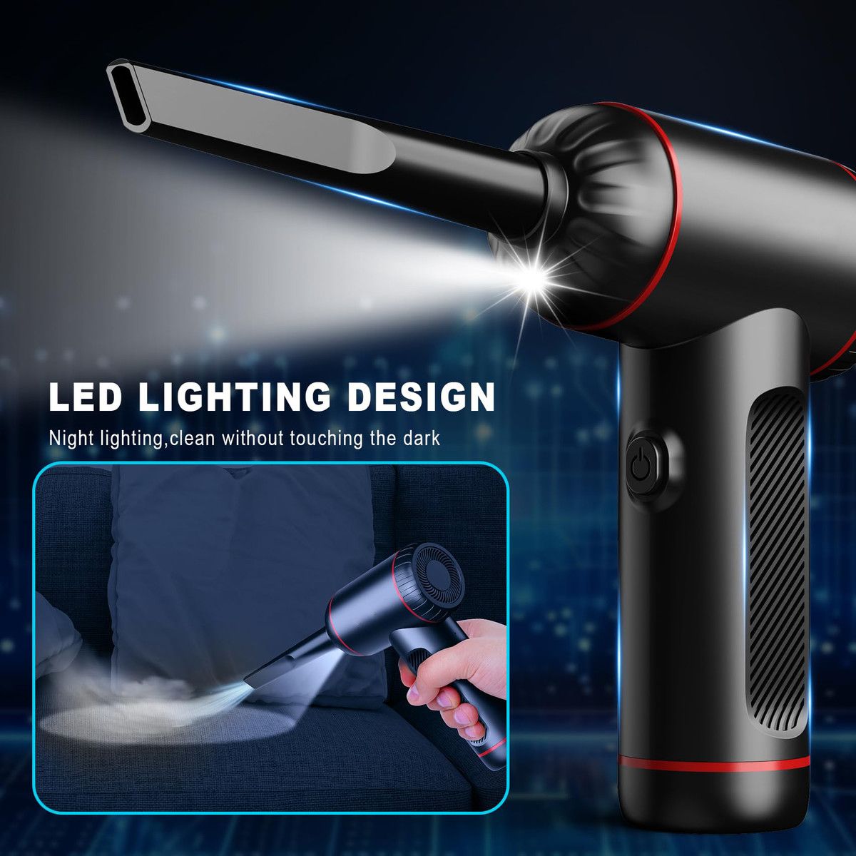 https://img.bestdeals.co.nz/products_pictures/848/84880_817338_F.jpg