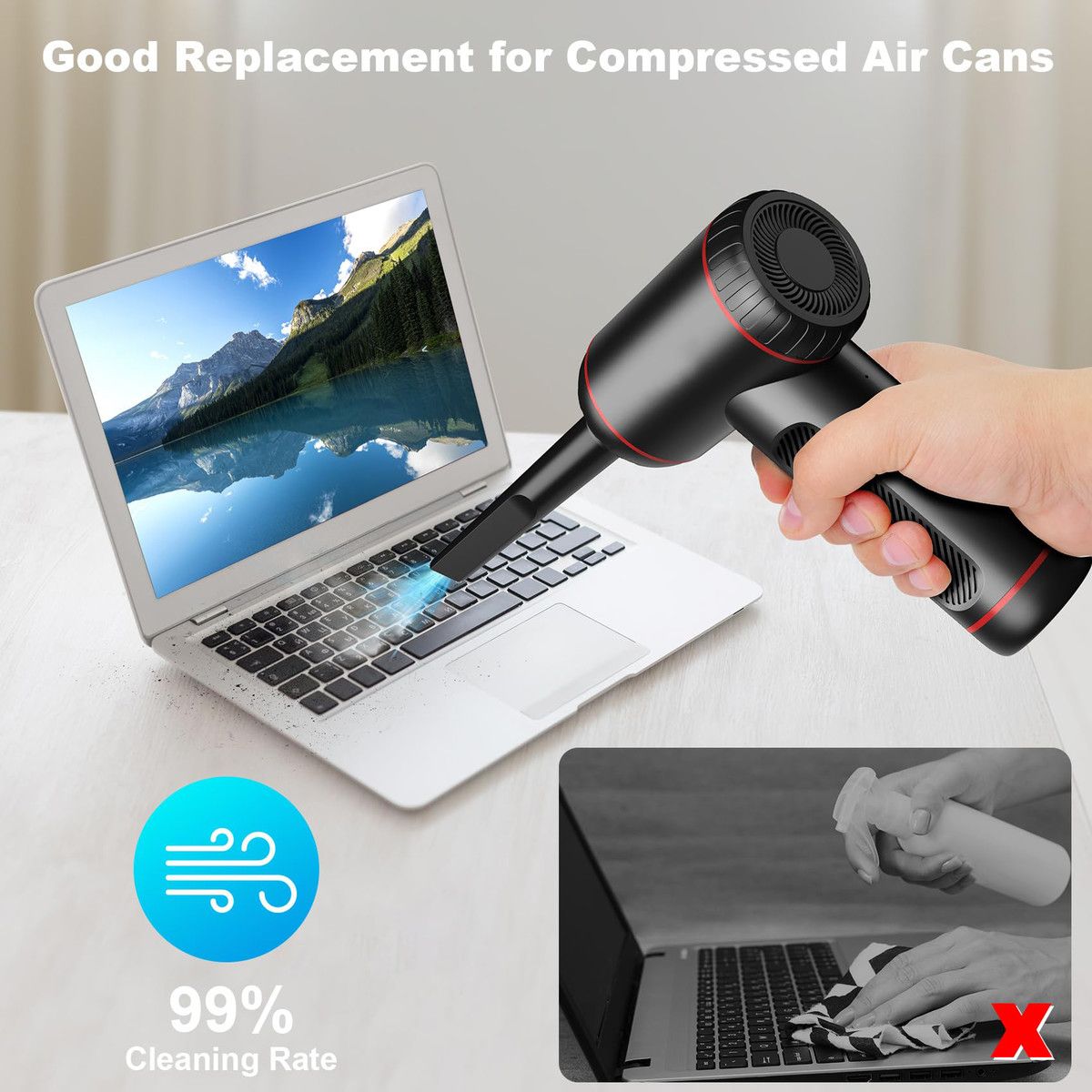https://img.bestdeals.co.nz/products_pictures/848/84880_817340_F.jpg
