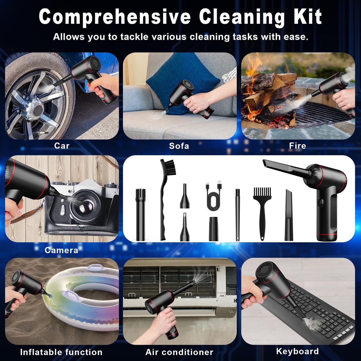 https://img.bestdeals.co.nz/products_pictures/848/84880_817342_F.jpg