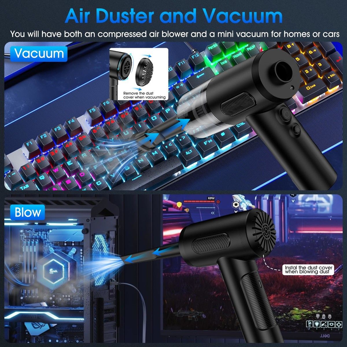 https://img.bestdeals.co.nz/products_pictures/848/84881_817360_F.jpg