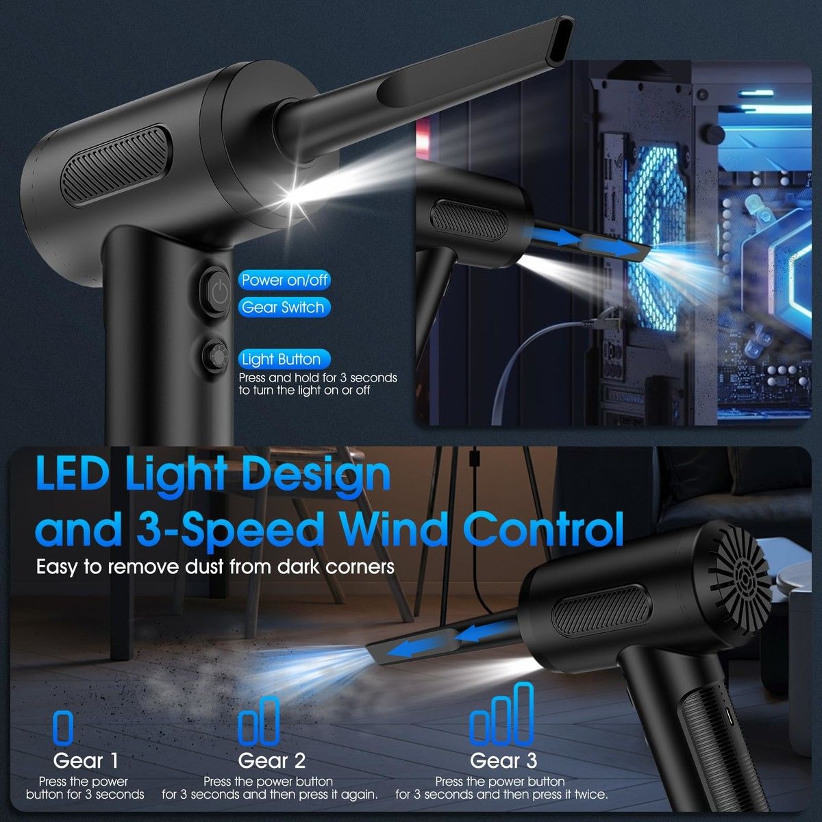 https://img.bestdeals.co.nz/products_pictures/848/84881_817361_F.jpg
