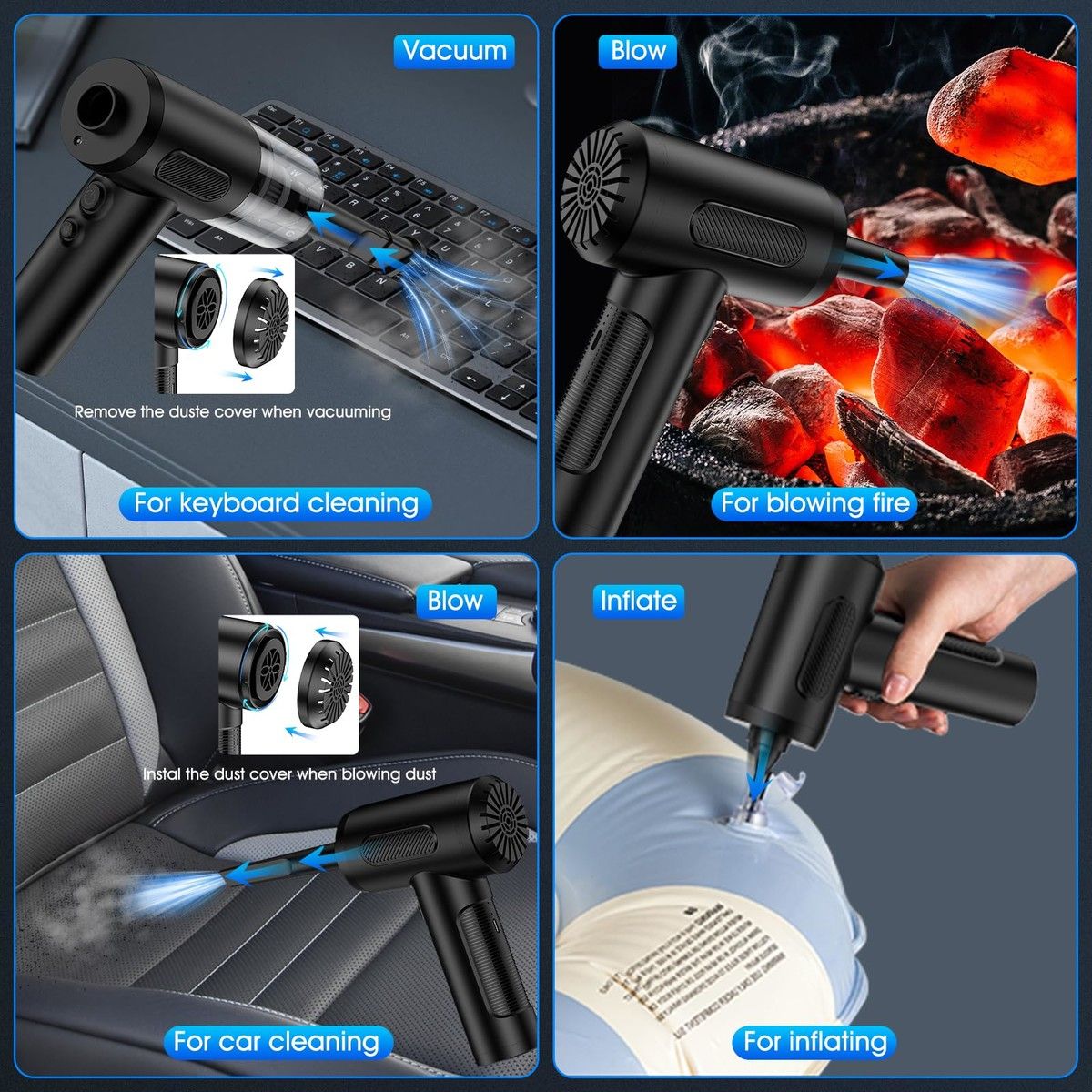 https://img.bestdeals.co.nz/products_pictures/848/84881_817362_F.jpg