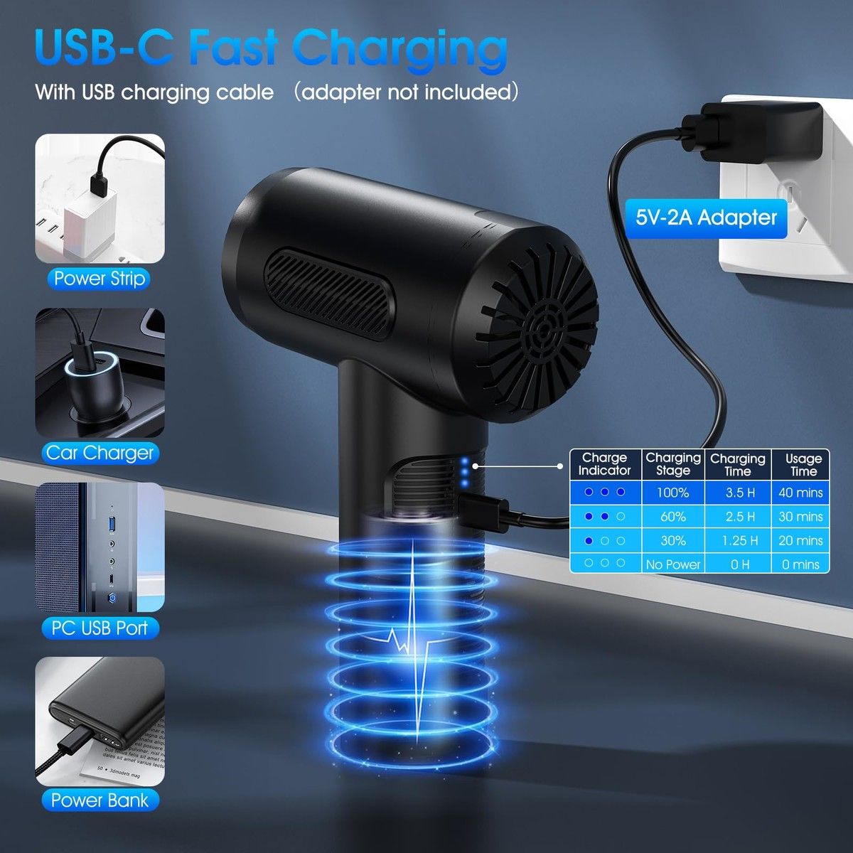 https://img.bestdeals.co.nz/products_pictures/848/84881_817364_F.jpg