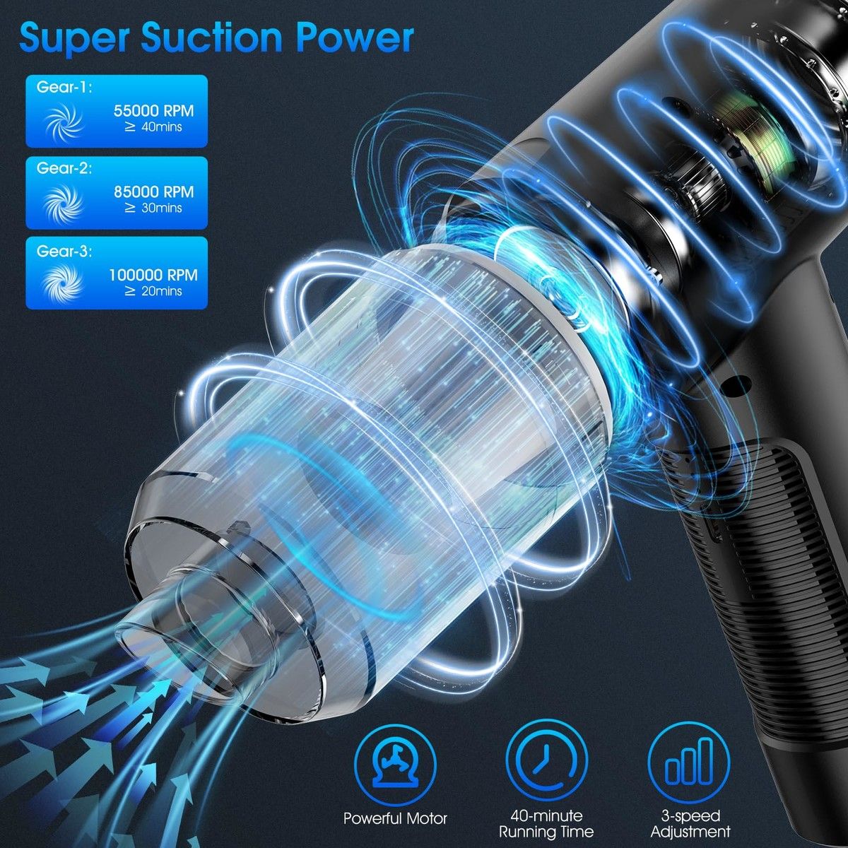 https://img.bestdeals.co.nz/products_pictures/848/84881_817365_F.jpg