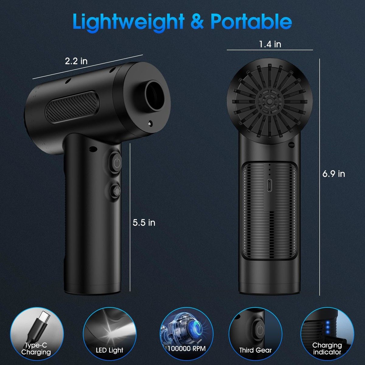 https://img.bestdeals.co.nz/products_pictures/848/84881_817366_F.jpg