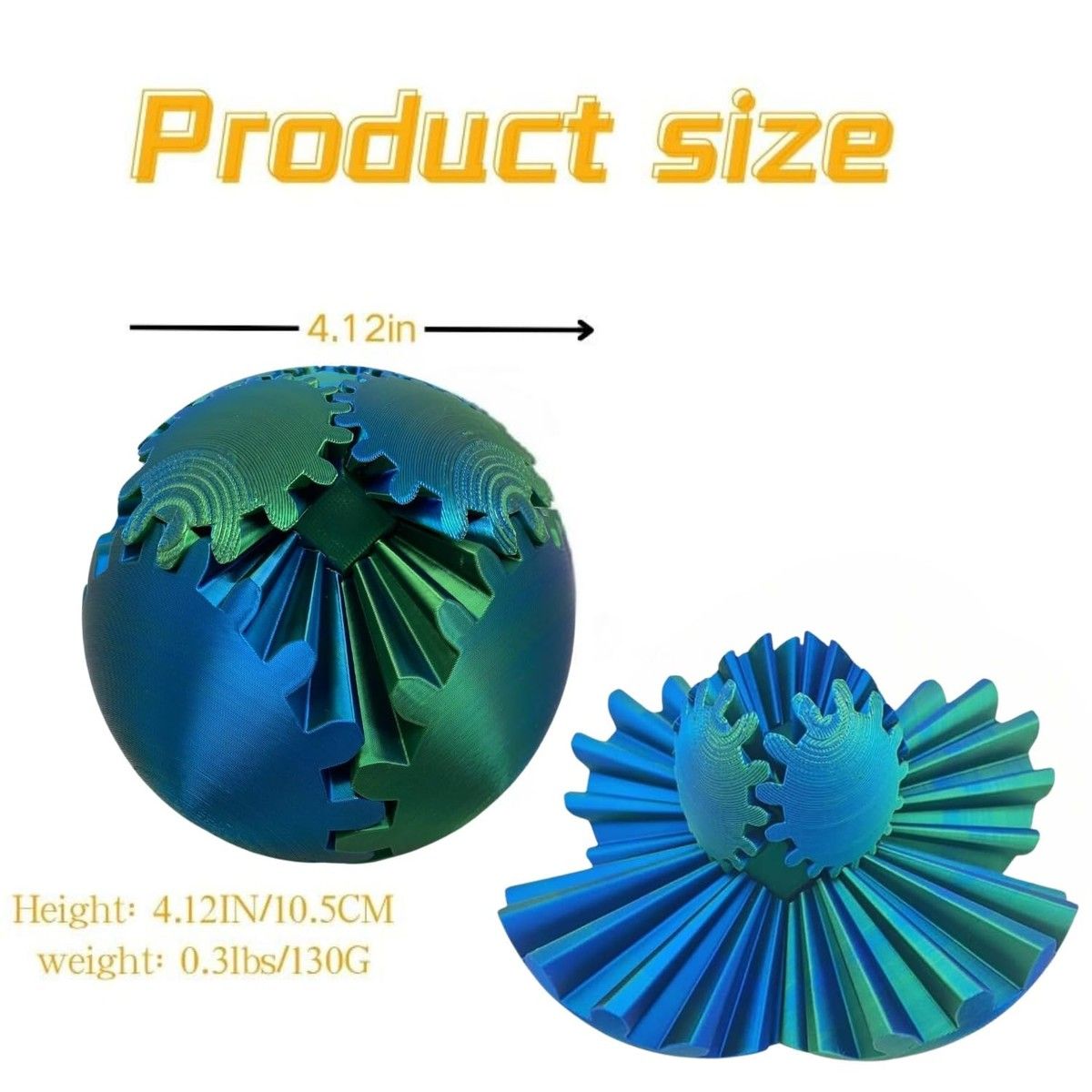 https://img.bestdeals.co.nz/products_pictures/848/84882_817375_F.jpg