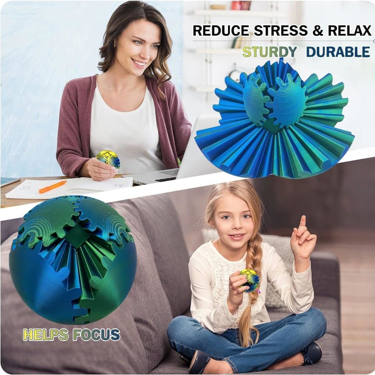 https://img.bestdeals.co.nz/products_pictures/848/84882_817377_F.jpg