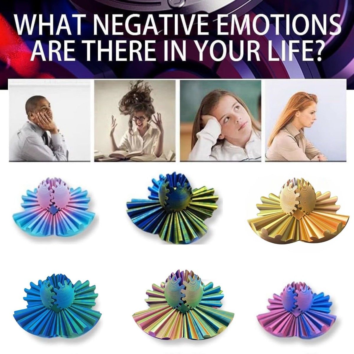 https://img.bestdeals.co.nz/products_pictures/848/84882_817378_F.jpg
