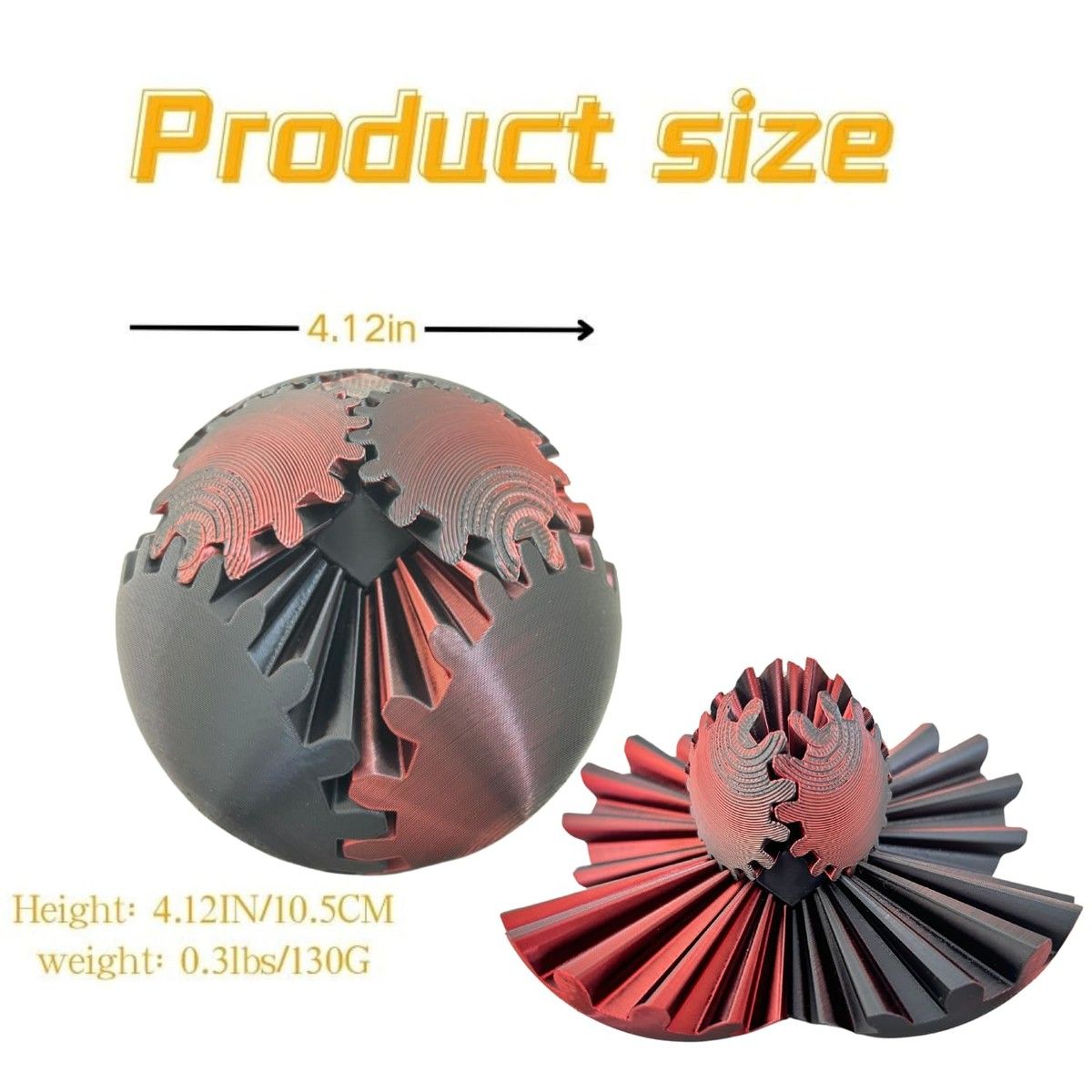https://img.bestdeals.co.nz/products_pictures/848/84883_817385_F.jpg