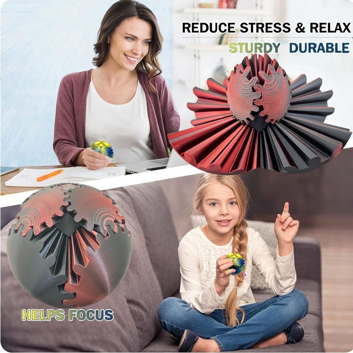 https://img.bestdeals.co.nz/products_pictures/848/84883_817387_F.jpg