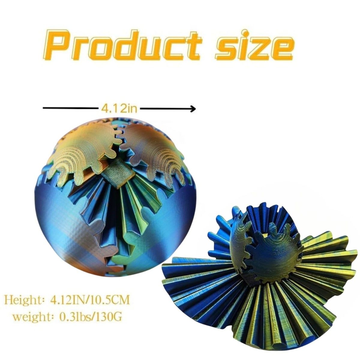 https://img.bestdeals.co.nz/products_pictures/848/84884_817395_F.jpg