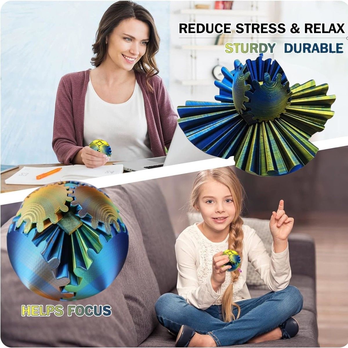 https://img.bestdeals.co.nz/products_pictures/848/84884_817397_F.jpg