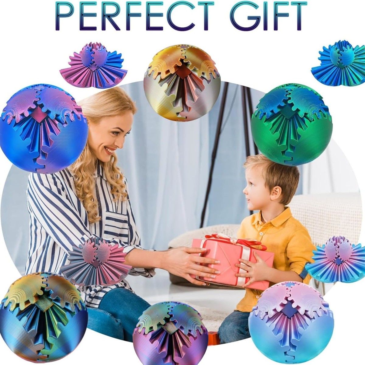 https://img.bestdeals.co.nz/products_pictures/848/84884_817399_F.jpg