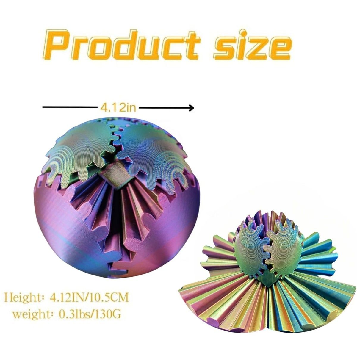 https://img.bestdeals.co.nz/products_pictures/848/84885_817405_F.jpg