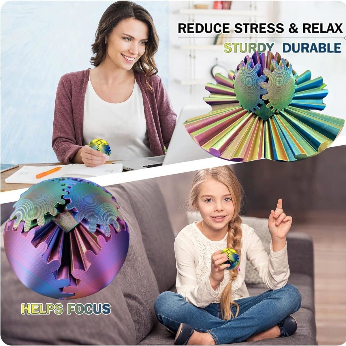 https://img.bestdeals.co.nz/products_pictures/848/84885_817407_F.jpg