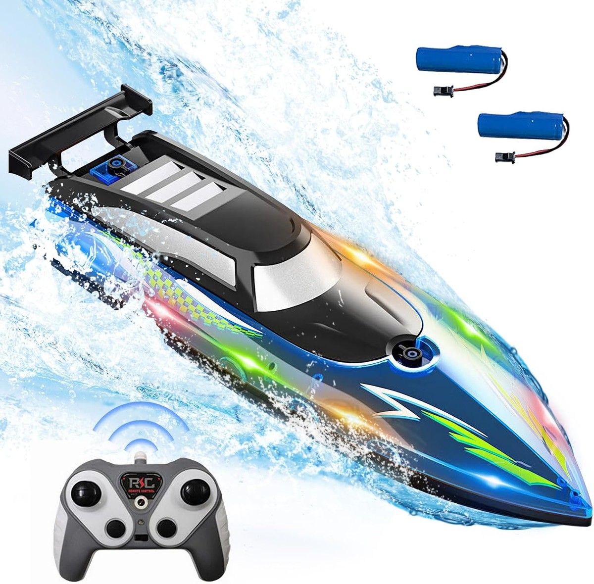https://img.bestdeals.co.nz/products_pictures/848/84890_817456_F.jpg