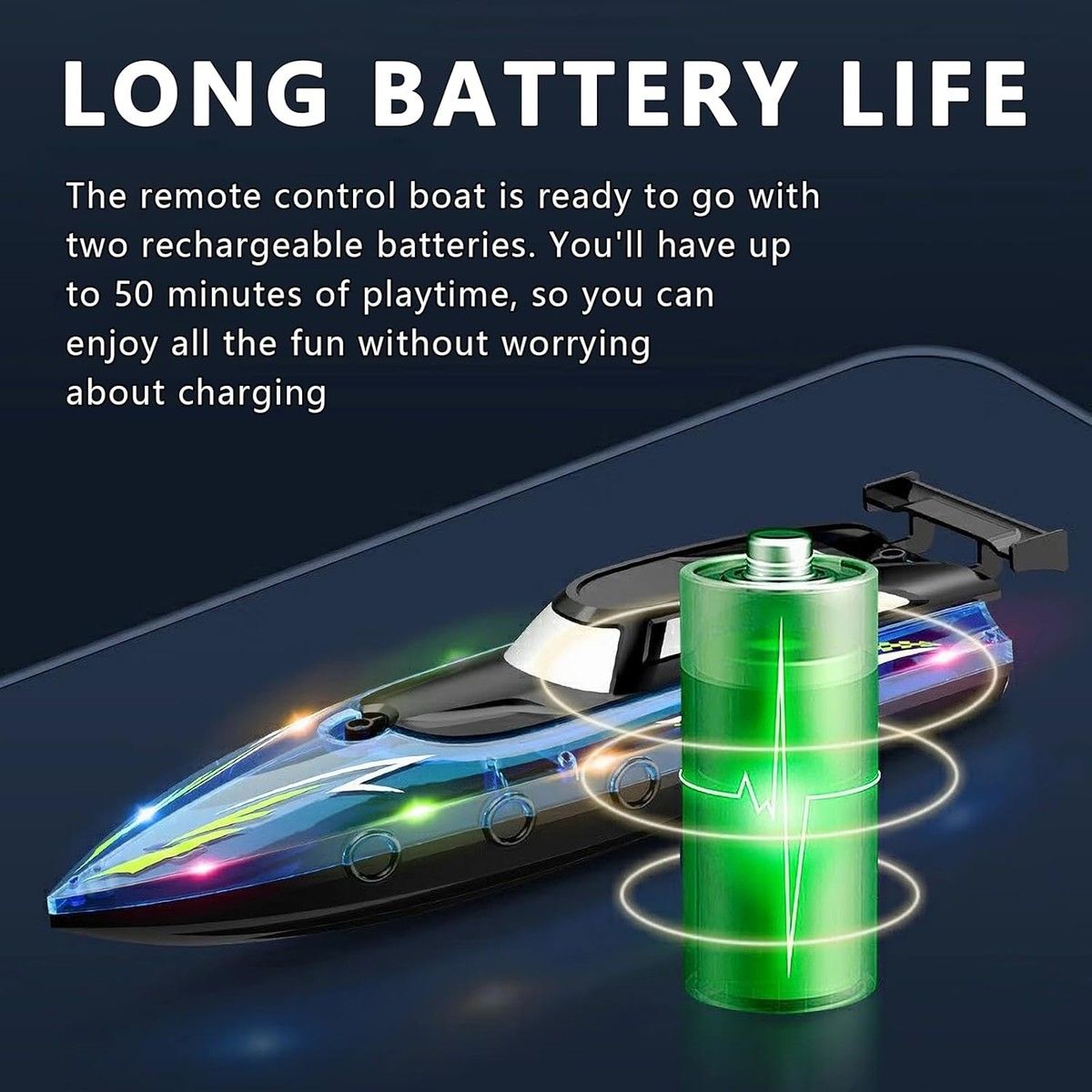 https://img.bestdeals.co.nz/products_pictures/848/84890_817458_F.jpg